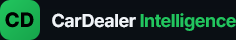 Cardealer-Intelligence.com